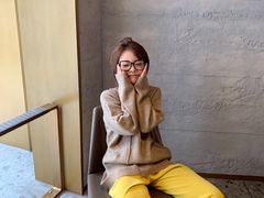 -星巴克臻选(济南恒隆店)
