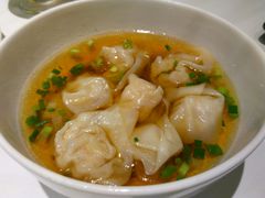 -眉州东坡·熊猫主题餐厅(枫蓝店)