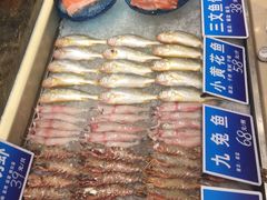 -双井轩(双井店)