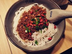 -俏凤凰(美林M·LIVE天地东座店)