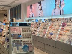 -万达广场(厦门湖里店)