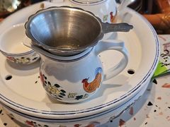 -点都德(广州白云山景区南门店)