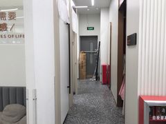 -海马体照相馆(正佳广场店)