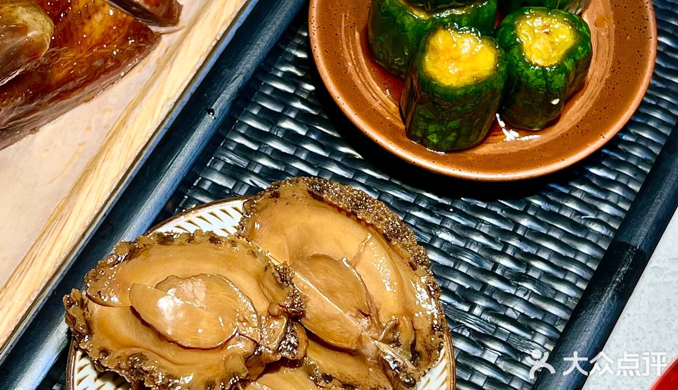 东莞探店｜正宗粤式味道 回味无穷「小江龙」