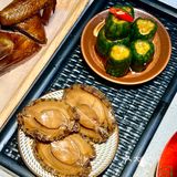 东莞探店｜正宗粤式味道 回味无穷「小江龙」