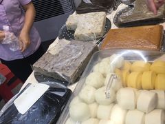 -惠爱餐厅