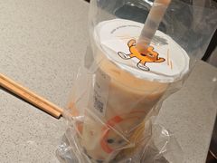 -海底捞火锅(泰安爱琴海店)