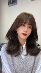 -MRMODE时尚先生美发沙龙