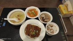 -养月堂中医养生月子会所(中心妇产店)