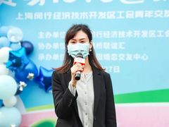 -梅园婚恋·婚姻介绍