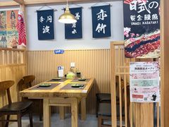 -雪月花(长江北路店)