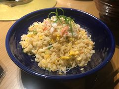 -綱元·海鲜豆捞(明州里店)