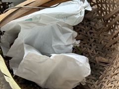 -马陆小张葡萄园农家乐