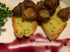 -禅猫日本料理