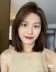 -GT潮朴美业