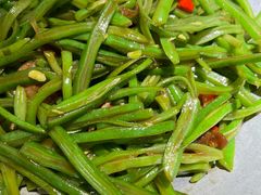 -小菜园新徽菜(合肥之心城店)