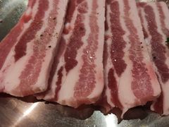 -嘿嘟嘟·肋条烧肉放题(爱融荟城店)