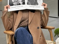 -松雷商业(南岗店)