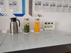 -北京京宝行宝马4S店(闵庄路店)
