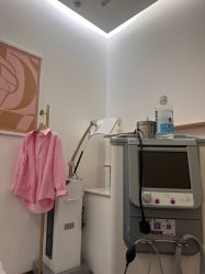 -Dr.U博士医疗美容医院