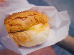 -源记茶餐厅(尖沙咀店)