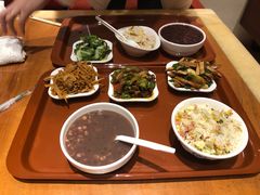 -白金汉爵大酒店·中餐厅(相城店)