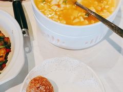-大鸭梨烤鸭店(光彩店)