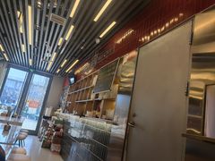 -雙冲柳州螺蛳粉&酸嘢&桂林米粉(簋街店)