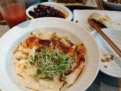 -大师兄·西北小馆(南沙万达广场店)