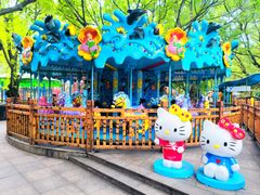 -晓港公园