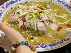 -水根饭店