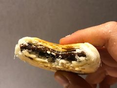 -矮子馅饼(大成路店)