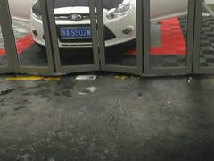 -名车坊威固授权汽车贴膜隐形车衣(世纪大道店)