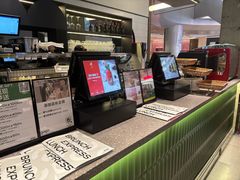 -gaga(深圳南山益田假日广场店)