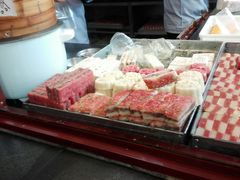 -万福兴(东中市店)