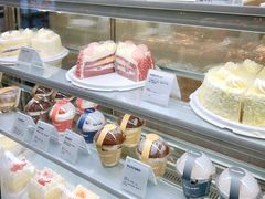 -可莎蜜兒(金城店)