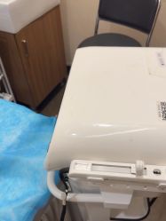 -上海玫瑰医疗美容医院