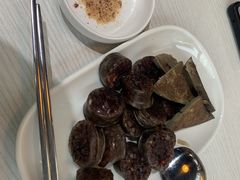-米笑情(韩乐坊店)