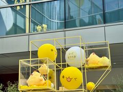 -SM城市广场(扬州店)