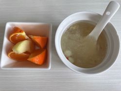 -海豚湾高端月子会所(黄浦店)