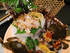 -阿杜打边炉(五江天街店)