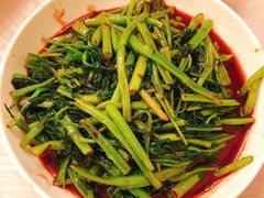 -玲珑餐厅(陕西南路店)