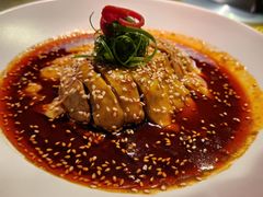 -苏乡兰亭·新派淮扬菜(吾悦广场店)