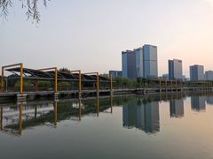 -白塘生态植物园