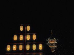 -厦门方特东方神画