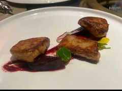 -觅福里•熟成和牛餐厅