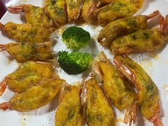 -渔人金景(湛江·渔人码头店)