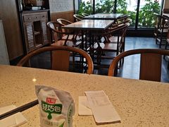 -东园小馆·早茶·淮扬小炒(江都路店)