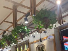 -鑫日千里马朝鲜族小馆(总店)