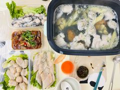 -金砂阿洲鱼册店